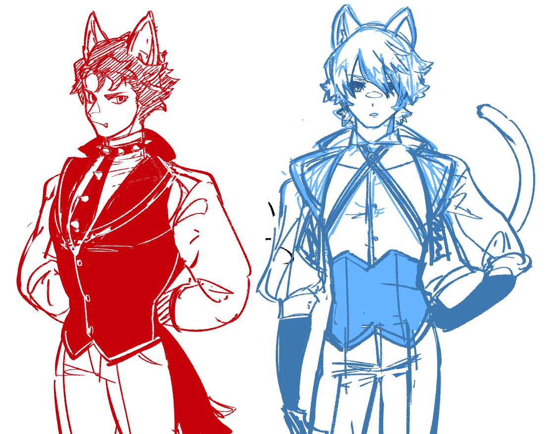 theo_1031's tweet photo. 僕の描く目ってなんでかあんまり知られてないんですね？

僕自身の自撮りとか見たら分かるのになんでなんでしょうね　目を合わせて話すのが礼儀なんちゃうんけ人間さんよォ https://t.co/SqTahRfc3y