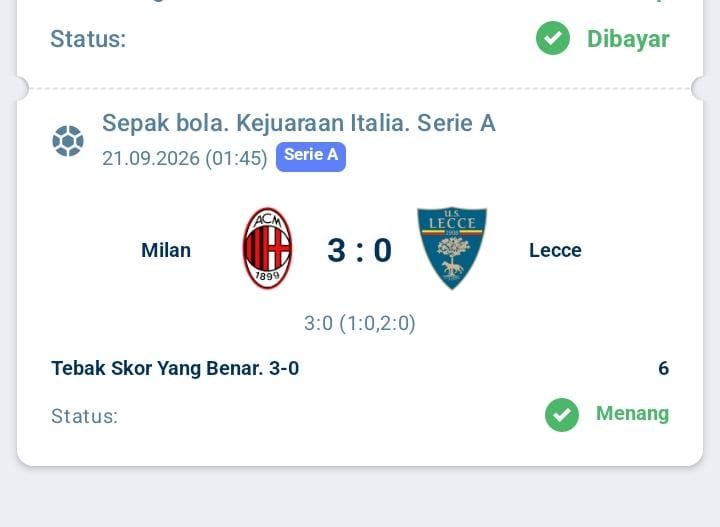 PerriDizzy's tweet photo. @acmilan @Bitpanda_global milan ti amo🌺 https://t.co/rspZrMXkAy