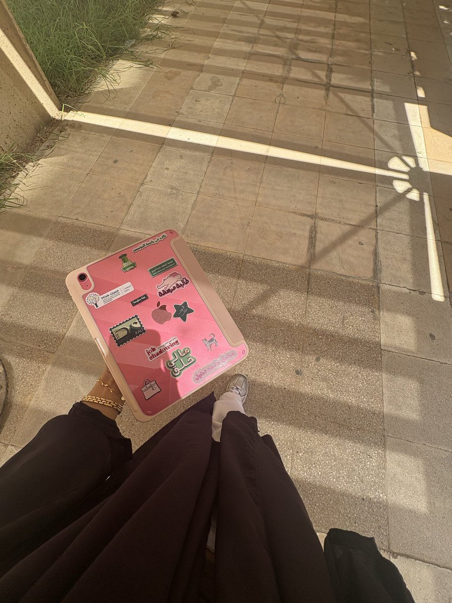xlu4w's tweet photo. #جامعة_المؤسس https://t.co/aNw0nDWtZR