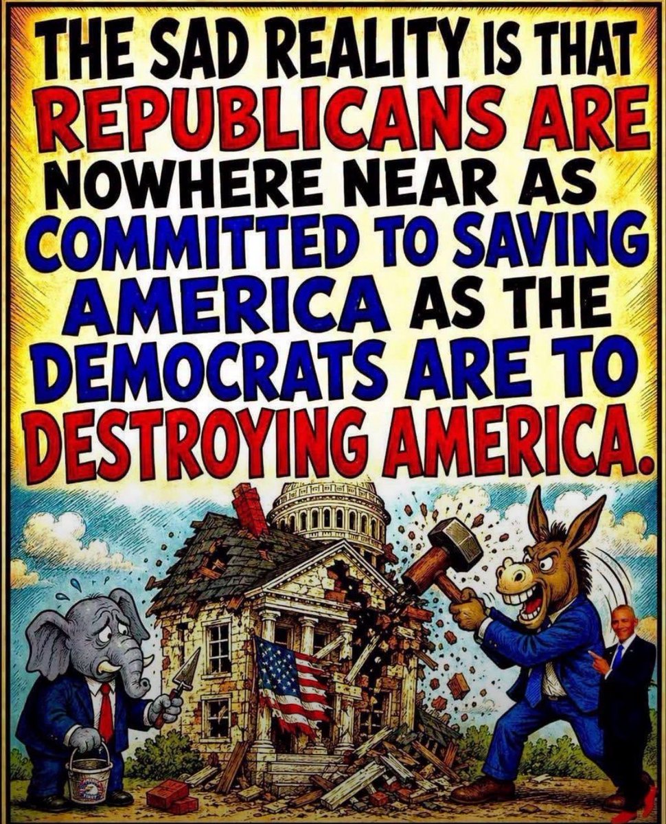 DonJonsonThe2nd's tweet photo. @WalshFreedom 🤡🌎😂🐸 https://t.co/iUsgq1UnqI