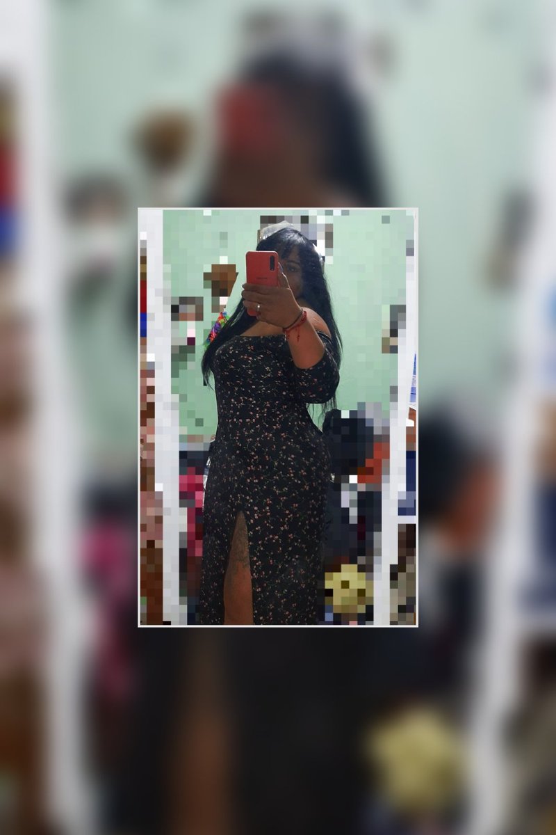 Claudiinnfire's tweet photo. Saludos 🤗 https://t.co/TU9sVJcqiM