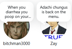 AnthonyAbsolved's tweet photo. My mutuals dumb as bricks bruh https://t.co/HnPAd5RnQ8