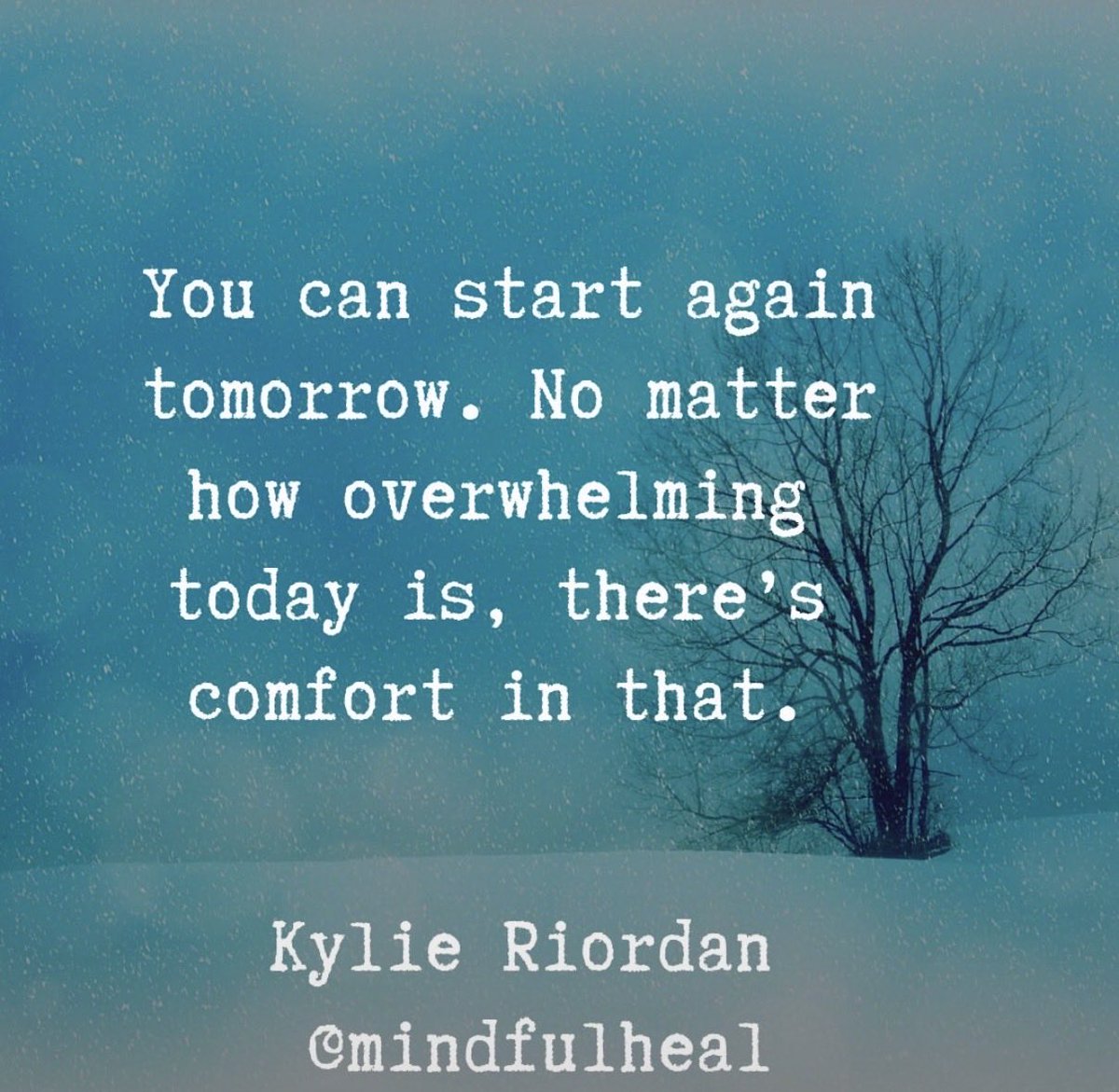 mindfulheal's tweet photo. https://t.co/NH0a8mjnLY