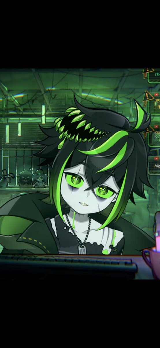 DegoDigoo's tweet photo. #phisnom 

HE IS SO CUTE AND ADORABLE AND AWESOME AND HOT ABABABAB 💚🔥💚🔥💚🔥💚 https://t.co/qiRBzXESRz