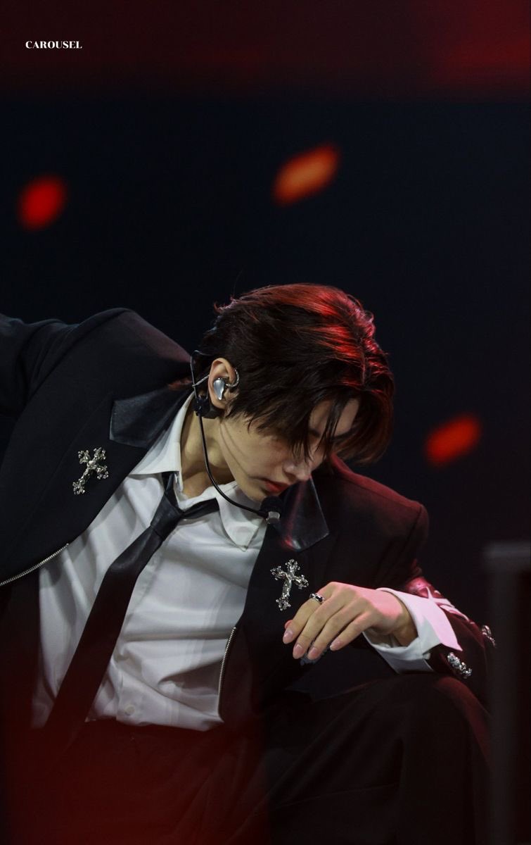 heybaekgu's tweet photo. Only a vampire can love you forever
#성훈 #SUNGHOON https://t.co/qgzp8XSNgi