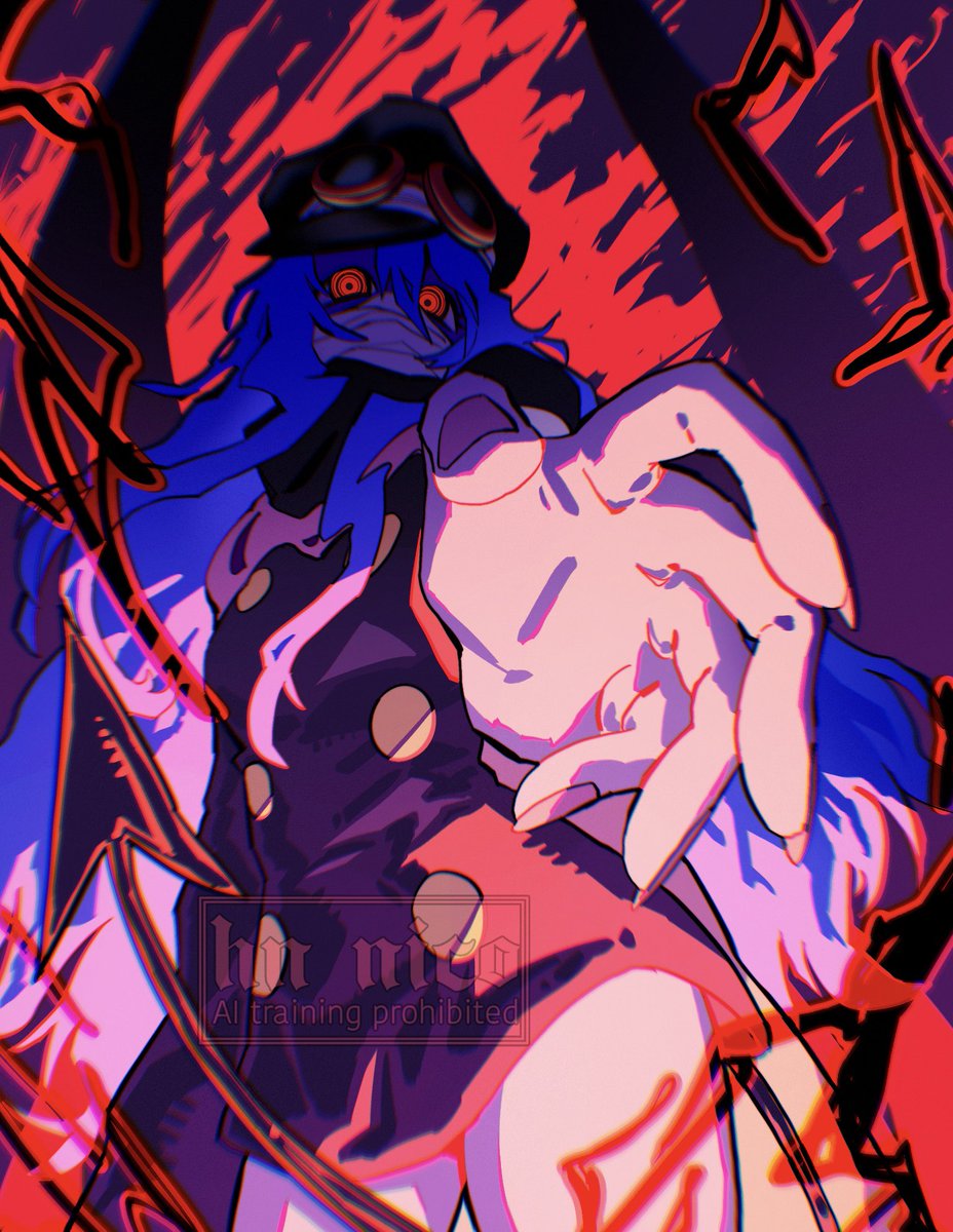 slug2thecore's tweet photo. >w<
#onepiece1179 #今週のワンピ #ONEPIECE  #gunko https://t.co/KfRY53DlHB