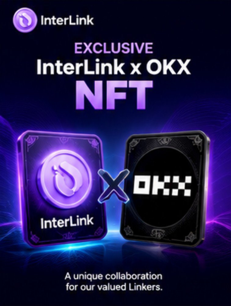 Sadiqbty0e's tweet photo. 5.
$ITLG vs $ITL - Simple:
ITLG = You mine it. For governance, voting, launchpad.
ITL = You spend it. For payments, staking, global exchange.
Earn ITLG → Stake → Earn ITL. No selling needed.
#interlink #itl #itlg https://t.co/ERKb0Bg1ny