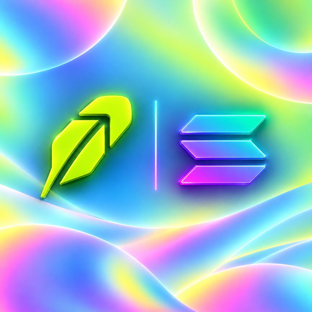 Zara__876's tweet photo. There’s something interesting being built with Prism.

Most launchpads feel like the same thing with a different name.

Prism takes a different approach, built around the Solana meme ecosystem to make discovering and launching projects simpler and more community-focused.

The idea is simple: bring the memes, launches, and community together in one place.

@prism_launch

https://t.co/9YBri7Czh1
