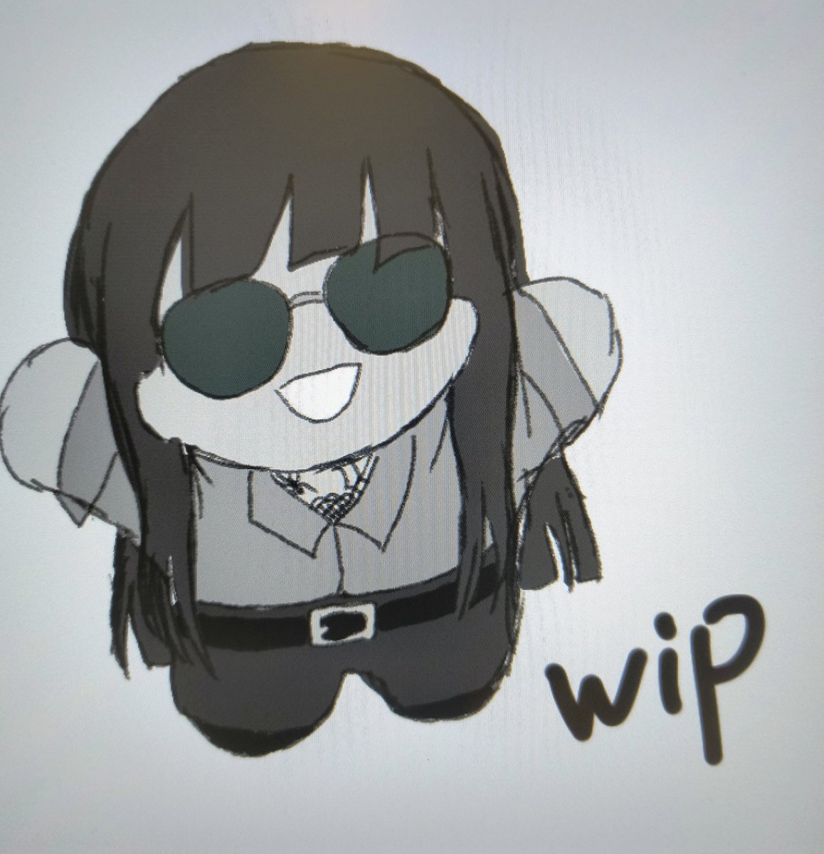 WetEuro0607's tweet photo. @More_kyo_ https://t.co/NSpTllRMU5