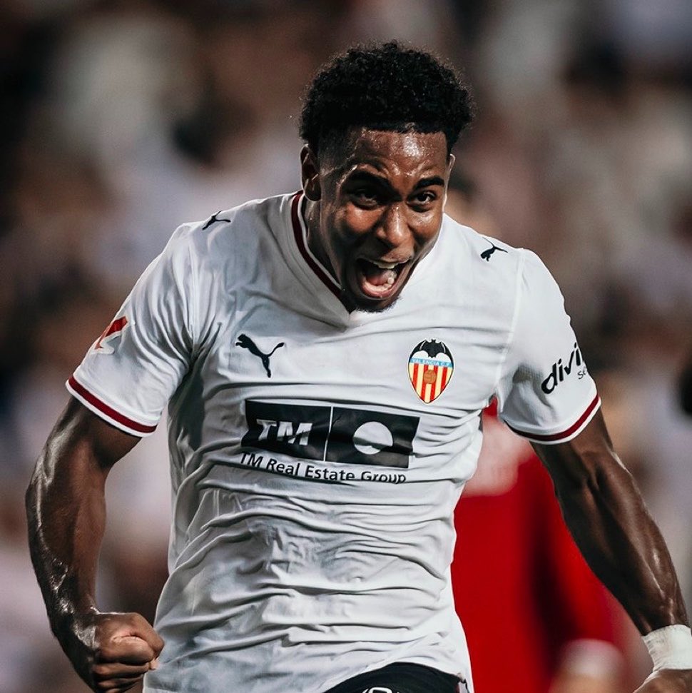 KaisVCF's tweet photo. CANTERA. 🦇 https://t.co/TTpX4XD0jX