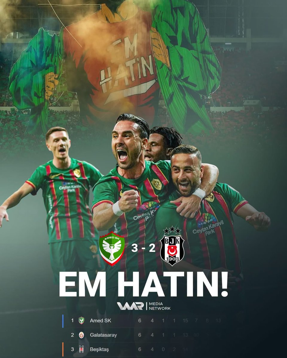 EminHocaoglou's tweet photo. #EmHatin https://t.co/0SJn0jFHwj