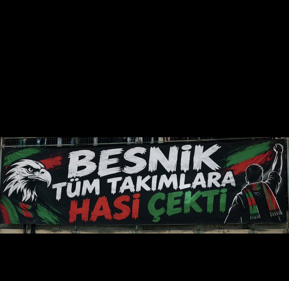 GAST_timin's tweet photo. ❤️💚😊 https://t.co/3XcxJAp2iT