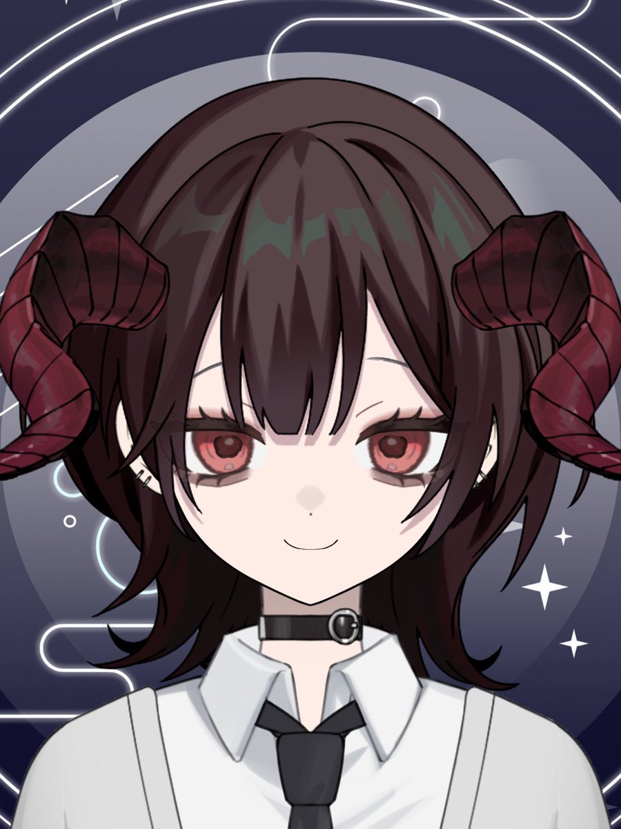 rit4_hm's tweet photo. 今日も皆様ありがとうございました！🦇
最後3/4寝てたけどねッ 🫵

本日は2Pカラーの私でお送りしました！
色も服装もデザインも全て真逆！🤍🧸
皆様はどちらの方がお好きですか？
たまにこちらでも配信しますね！

メイドと1回コラボした激アツ展開も載っけます🫶💕
また来てくださいね！ https://t.co/Qc6oA9EybX