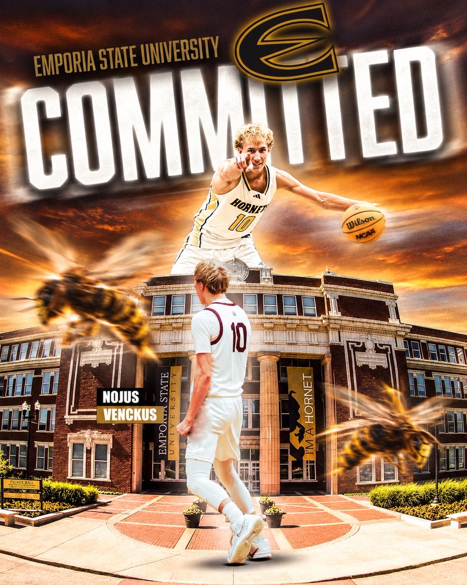 nojus__venckus's tweet photo. Just the beginning! 🐝 #stingersup @lockport_hoops @BreakawayBball @CoachBilleter @CSchlatter22 @Coach_JTabor @JordanStowe4 @ESUMensBBall https://t.co/uWJAHVI2dl