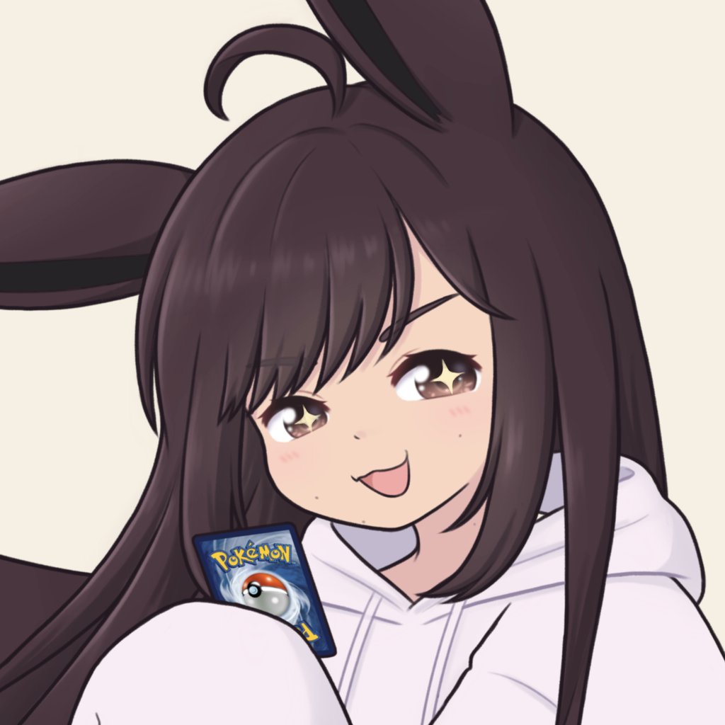 Lil_Lyly_'s tweet photo. #LylyLive
let's see if the Pokémon Center ETBs are lucky...
Twitch: https://t.co/8jYPutxSis
YT: https://t.co/CeXl92eJ47 https://t.co/AiaMwxP5Bk