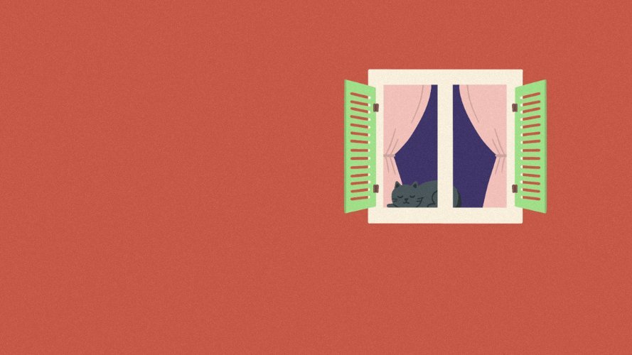 windows_png's tweet photo. 555 handcrafted artworks inspired by windows.

free mint on robinhood.

september 23. 

fill the form on the site,
drop your address for gtd below (5 winners)

https://t.co/rLV2mrygu2 https://t.co/Lffnyvv10G