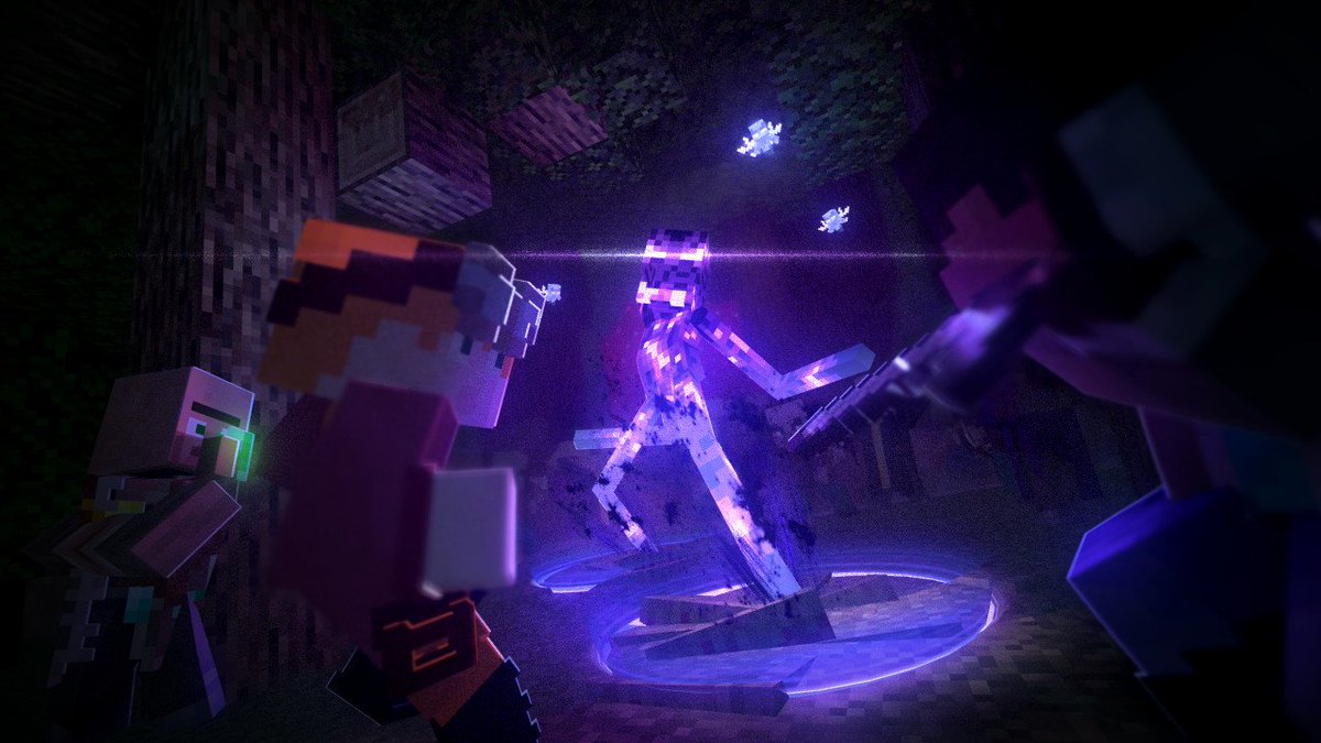 GameBananaFNF's tweet photo. I love mods, how about you?

Haniel Mix - @DanNav54 
https://t.co/DA0XBgNP4G

Crafter's Demise - @CraftersDemise 
https://t.co/zRYBjZ19i3

Anniversary One Shot - CloudyWave
https://t.co/WJOiVJ1mSW

VS BwMiron - BwMiron
https://t.co/QJyfH6bH7W https://t.co/SYuBpKxt8c