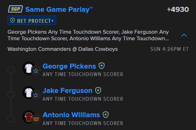 MJSlips's tweet photo. You got 25 minutes to lock in 🔒
@Playbook https://t.co/c8bEM6d3ti