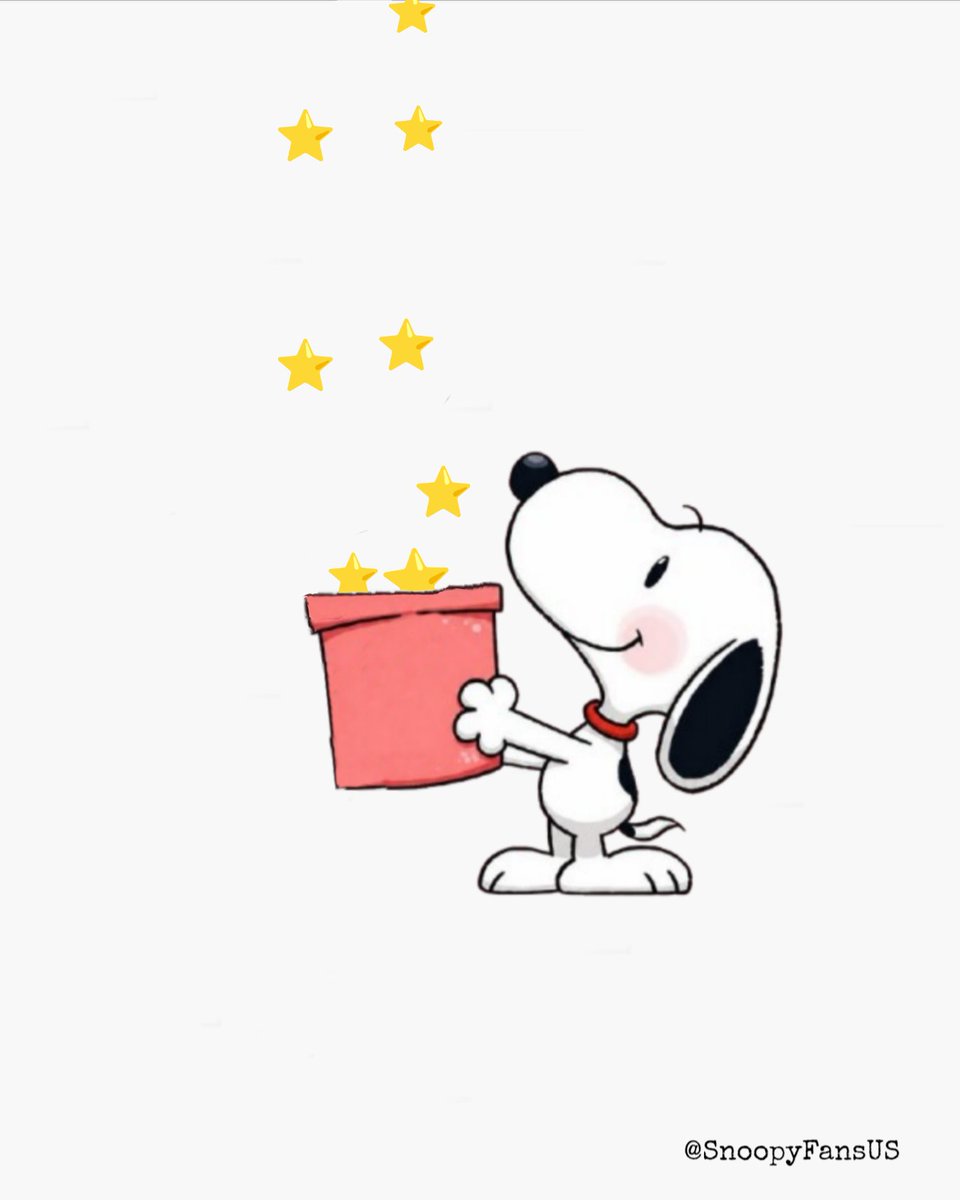 SnoopyFansUS's tweet photo. ⭐

                               ⭐

                  ⭐

                               ⭐

                  ⭐

                               ⭐ https://t.co/KD5FUKhFUE