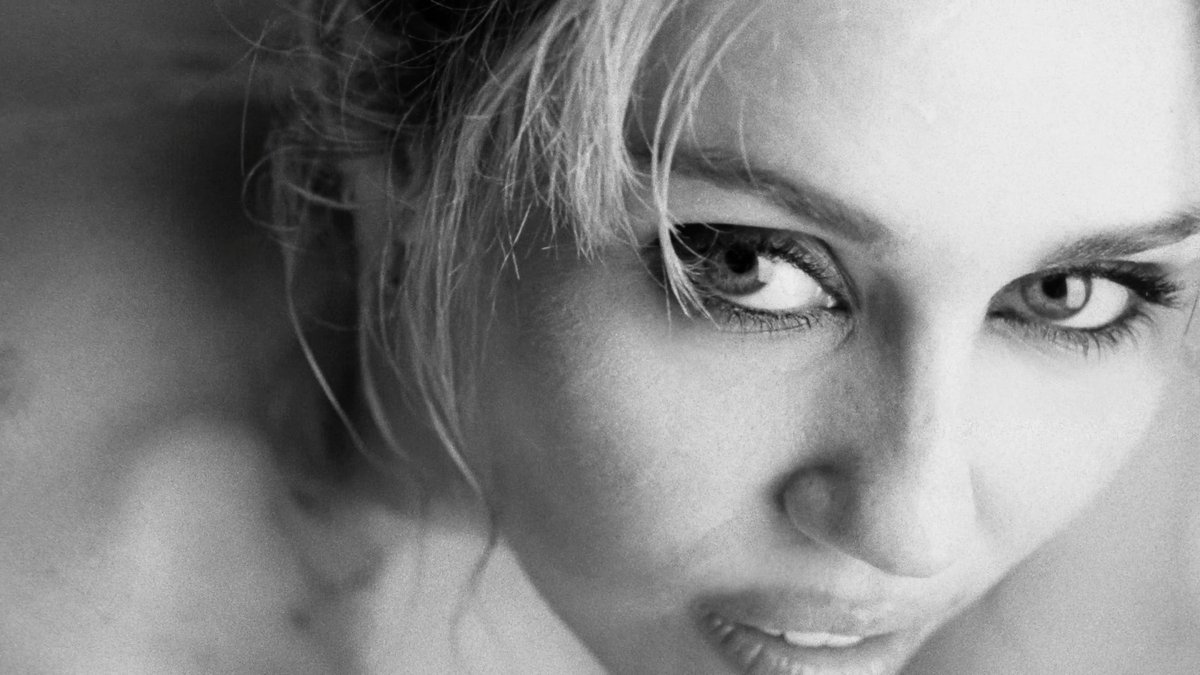 mileysgroupie tweet picture