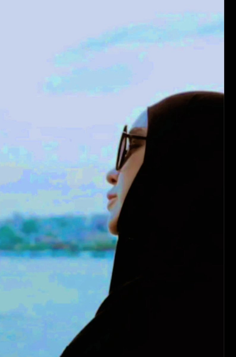 Nazl1365336's tweet photo. "Ey teslimiyet, senin adın İslam'dır!” 

Allah'ımın rahmeti üzerinize olsun 🤲 

Selâm ve dua ile 📿💫💖 https://t.co/vTaA7nHdLH