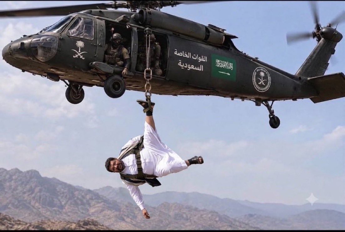 Aaaa72856080's tweet photo. @711amn الدب طاح نبي غيره 😅 https://t.co/8AiN2Oowbe