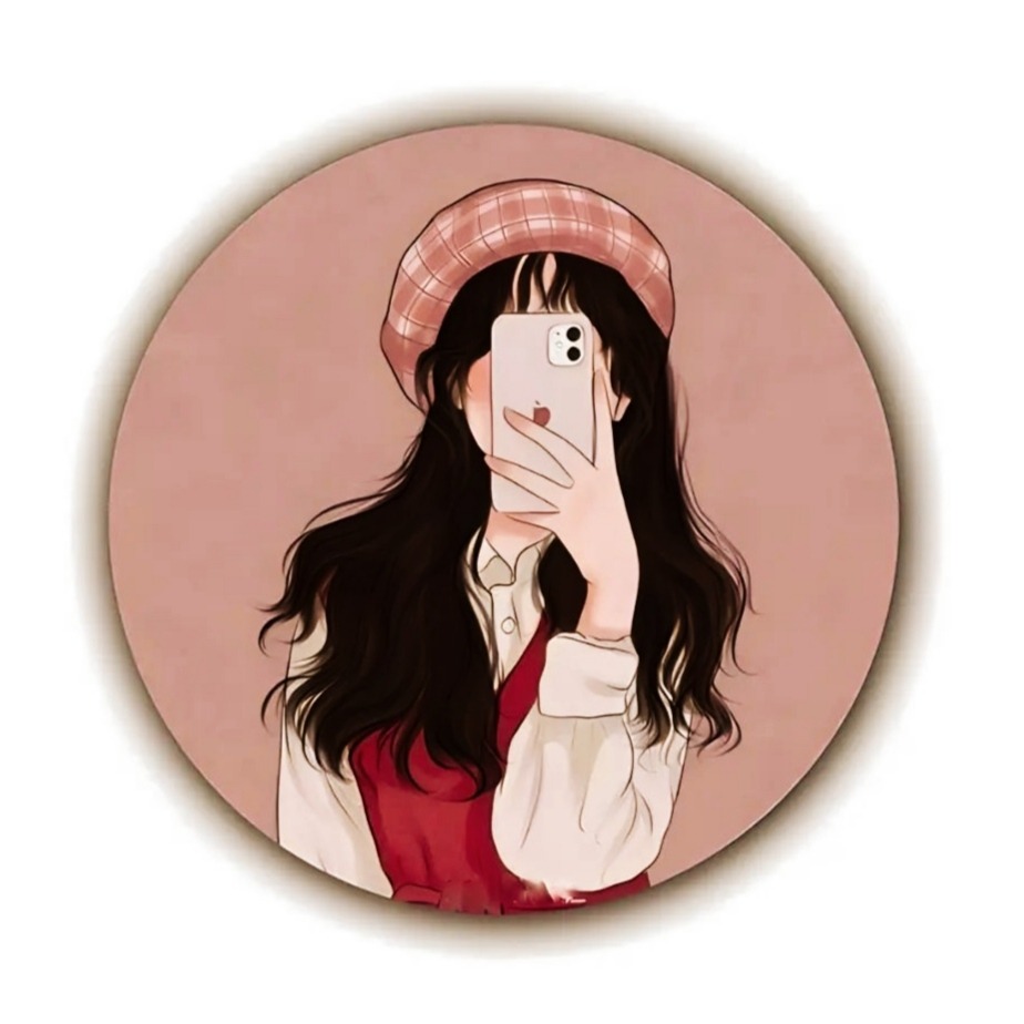 SofiaRodriei's tweet photo. 是什麼時候開始覺得自己不適合當人資或是不想再做人資了？
不讓人資後又去做什麼工作呢？ https://t.co/Dm2dYzTX9G