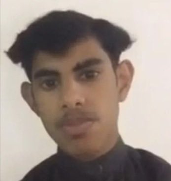 w_alshhwan's tweet photo. ههههههههههههههه تشابه الشعر فضيييع 😭 https://t.co/KElZaYYoEw