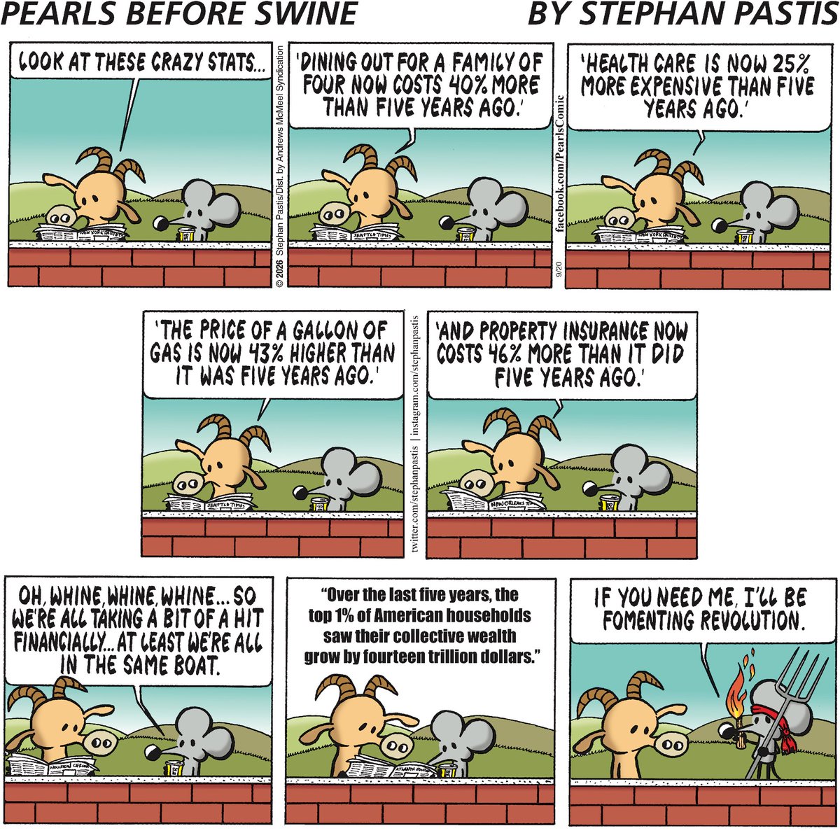 stephanpastis's tweet photo. https://t.co/nULpbDVVL4