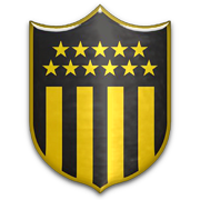 Fuckeveryfootb1's tweet photo. Fuck Club Atlético Peñarol! https://t.co/SbsdquJoRl