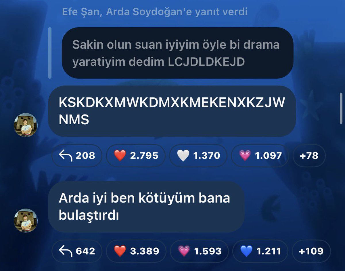 yoongogii's tweet photo. renkler vardi gulfem https://t.co/3PtjcSXoz7