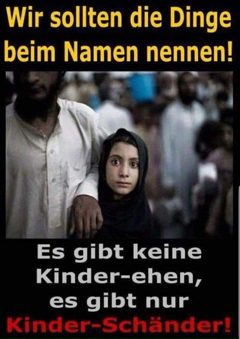 Dogeforgermany's tweet photo. https://t.co/qcMcXWyelm