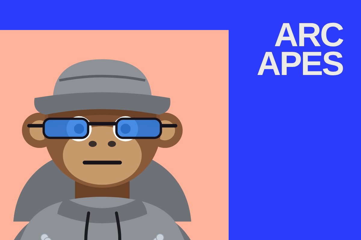 anarcsdev tweet picture