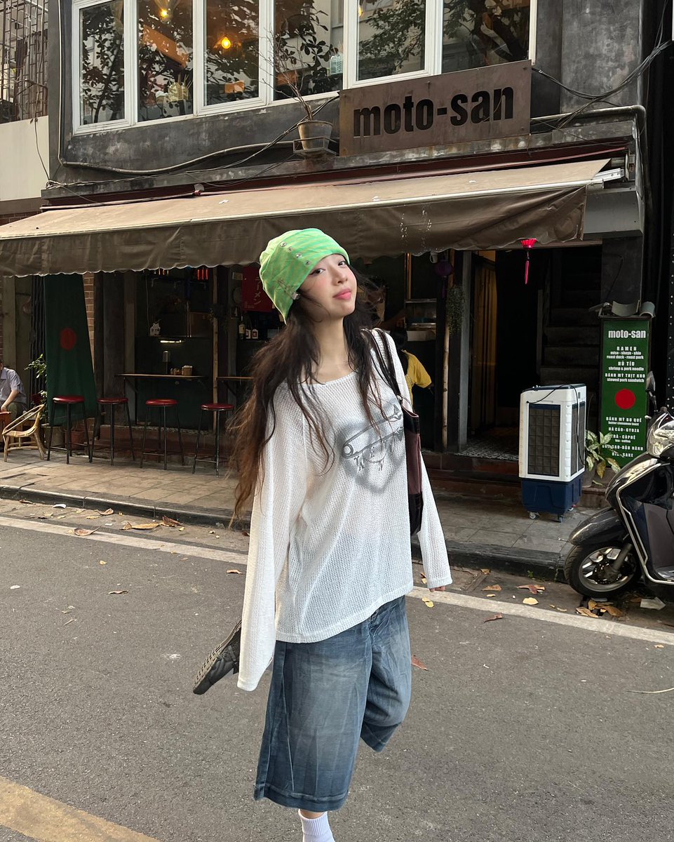 Manoela45's tweet photo. Wassup 🌍 Just dropping by to say: your journey matters—keep walking, keep growing. 🌈
KVpxg https://t.co/Vhkfd9Cubr