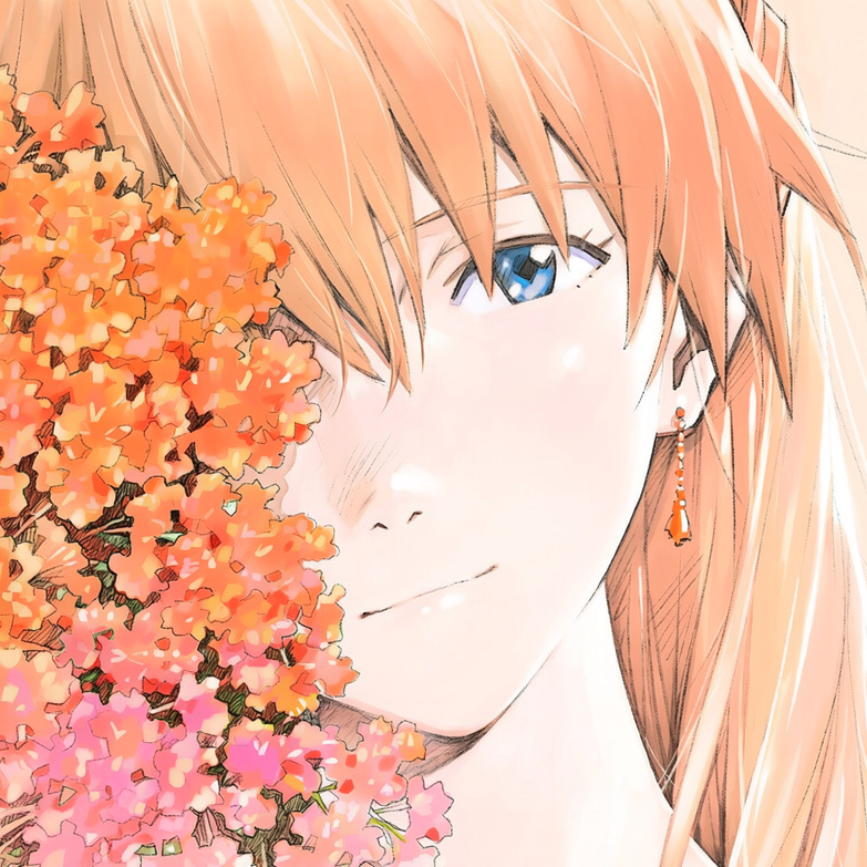 Asuka_Illusts's tweet photo. https://t.co/IT1kAx7KCT
