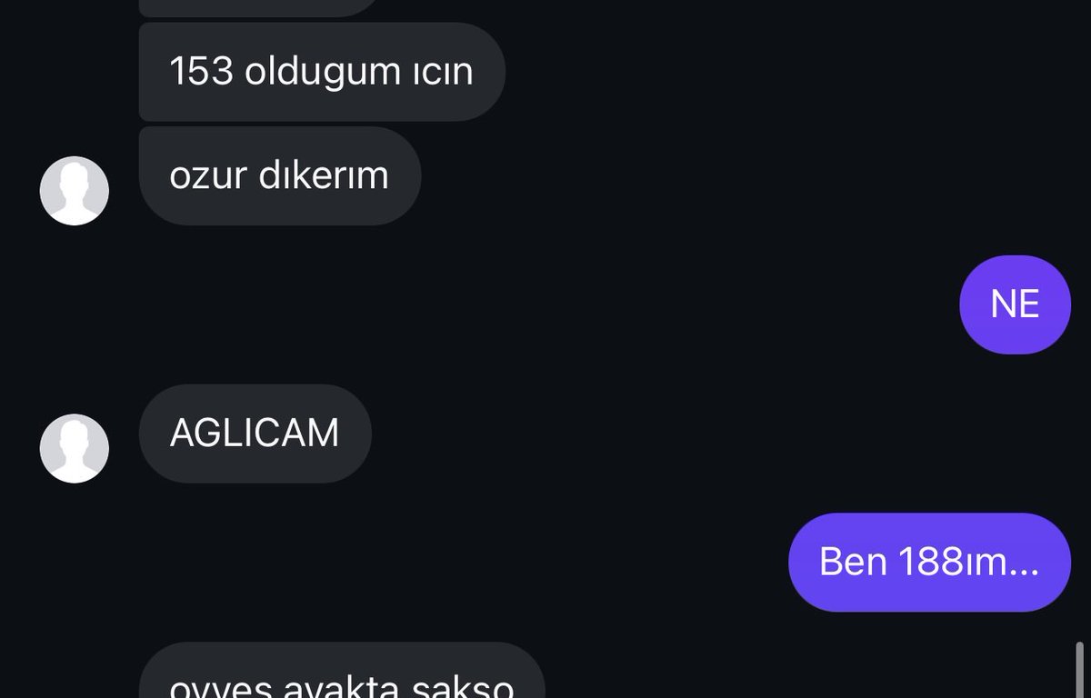 munzurali62's tweet photo. Ben buldum yarismacilafa basarilar https://t.co/UvUrPHsXBW