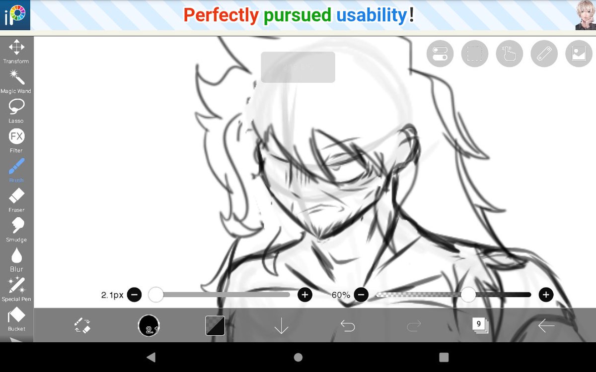 hiniXXXX's tweet photo. I will start school soon 
Wish me luck 
Idk if I will draw more or less https://t.co/lgksKe5riy