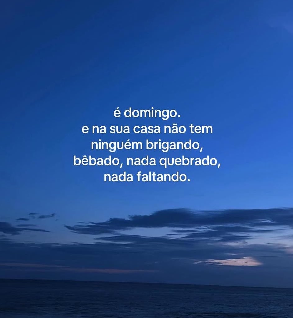 eisincera's tweet photo. https://t.co/kKc1Q2JGZV