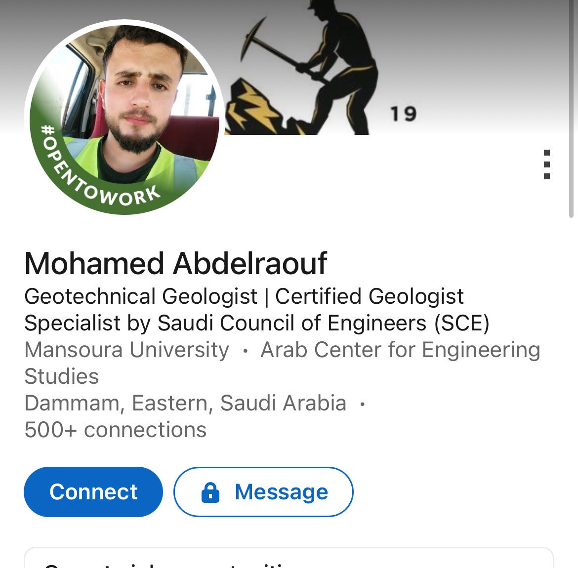 r3vYVGRQ4Xg1aWB's tweet photo. مقيم يسيء إلى سيدي الملك سلمان حفظه الله والى الشعب السعودي ويقذف العرض والشرف 
عنايتكم 
@MOISaudiArabia  
@pss_ar 
@ppgovsa 
@MOI__911 
@kamnapp
@NCA_KSA 
وطن بلا فساد 🇸🇦 https://t.co/0Nhd6bJN48