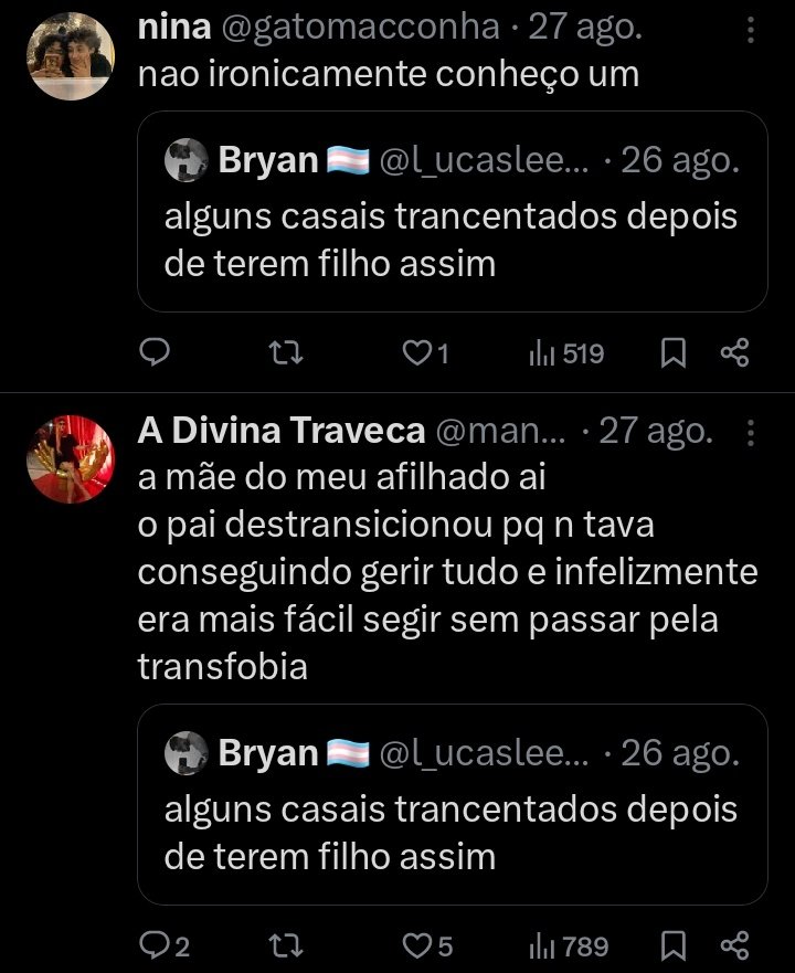yannesofie's tweet photo. 🤷🏼 https://t.co/cyzOVI8ErB