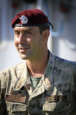 BasilTheGreat's tweet photo. 🚨BREAKING: Germany's AfD announces ALLIANCE with Italy's Future Nazionale 

"WE ARE UNITING NATIONALIST FORCES ACROSS EUROPE!"

The two most hardline anti-immigration parties in Italy and Germany met in Orvieto today and declared a new alliance to take back Europe

The EU are terrified
Who will join the alliance next?
