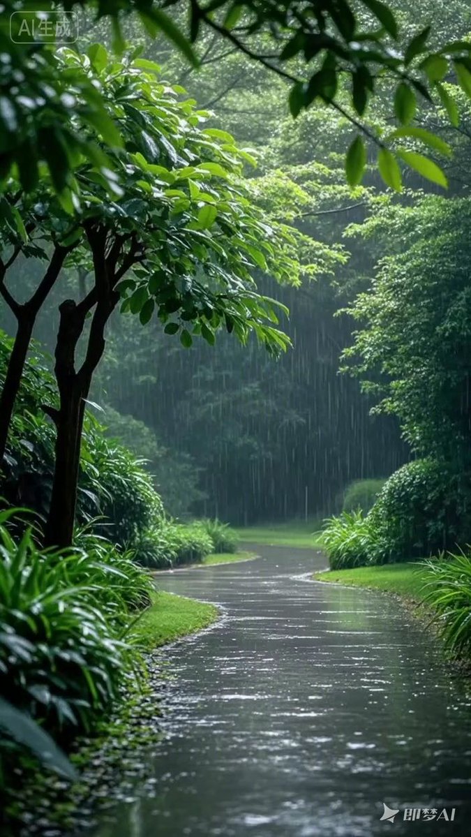 YaniNur23877031's tweet photo. Your daily 10-min walk works wonders! Boosts immunity, eases stress u0026 keeps energy steady. Small steps = big health wins. Start today! https://t.co/a52WX8MS88