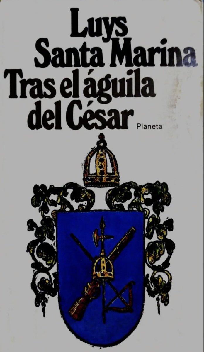 janalgo's tweet photo. @fortachi1932 Que lea, que lea lo que ocurría hace más de 100 años en el África española, que falta le hace a la politóloga de Podemos, alumna de Pablo Iglesias en la Complu. Y dirán que lo escribió un falangista 9 años antes de que se fundara la Falange. https://t.co/oGvkoB5E6J