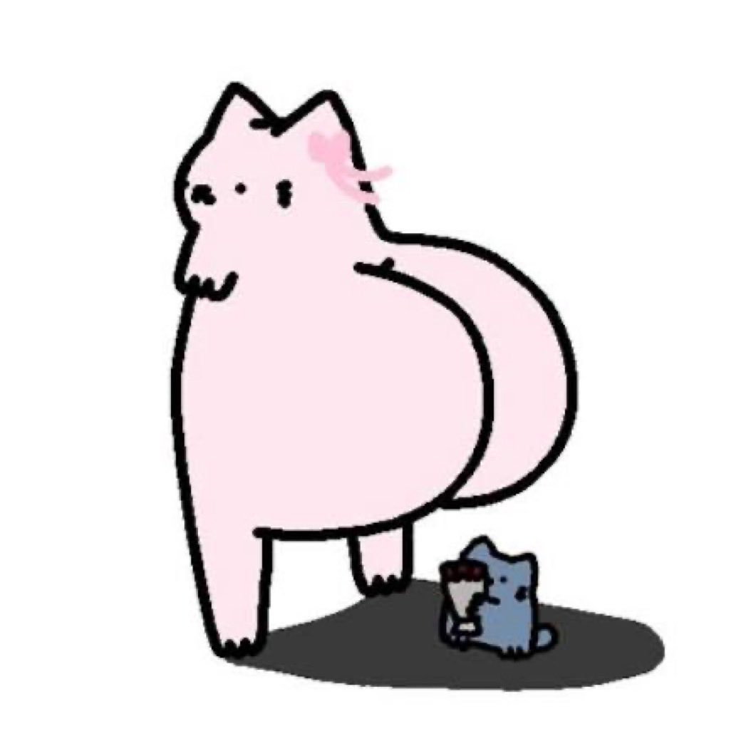 meowssacre's tweet photo. He doesn’t want to be saved. https://t.co/0pPgNugr2Q