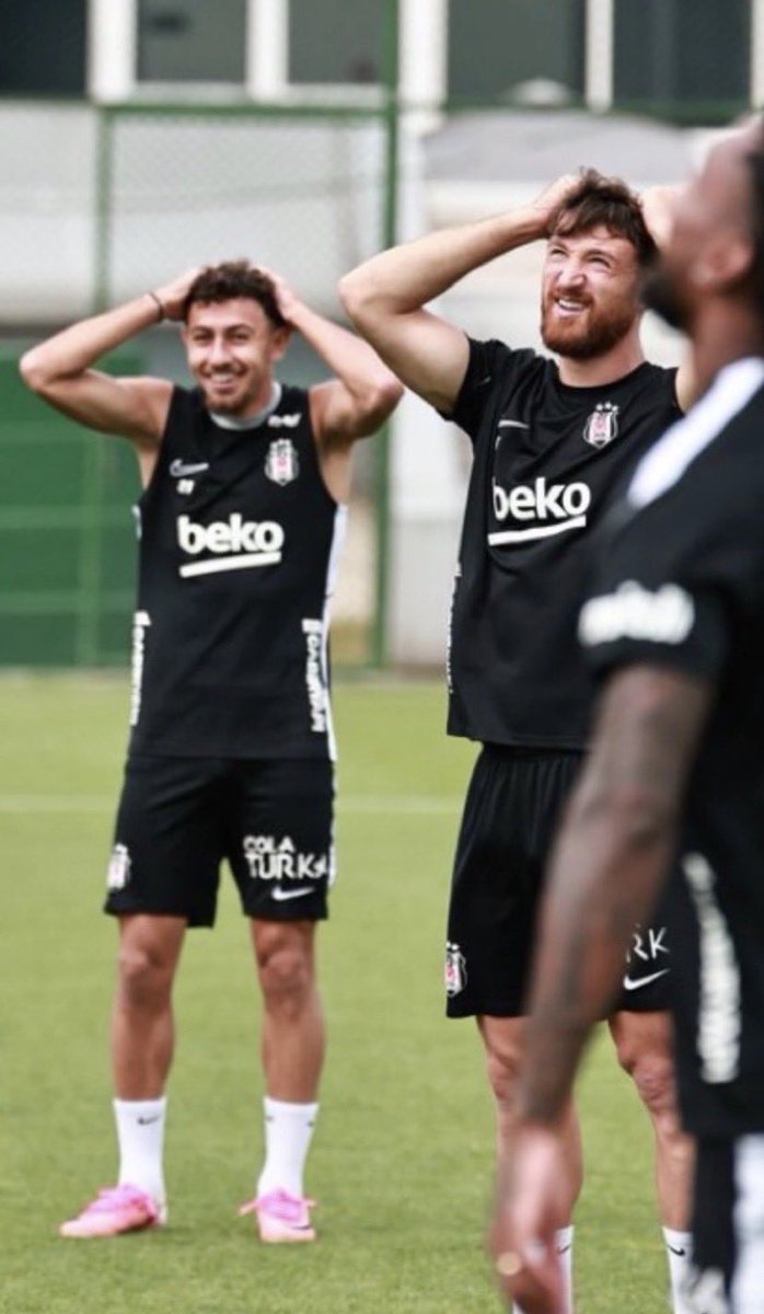canbartuI0's tweet photo. @Besiktas https://t.co/uuKl7MjLUX
