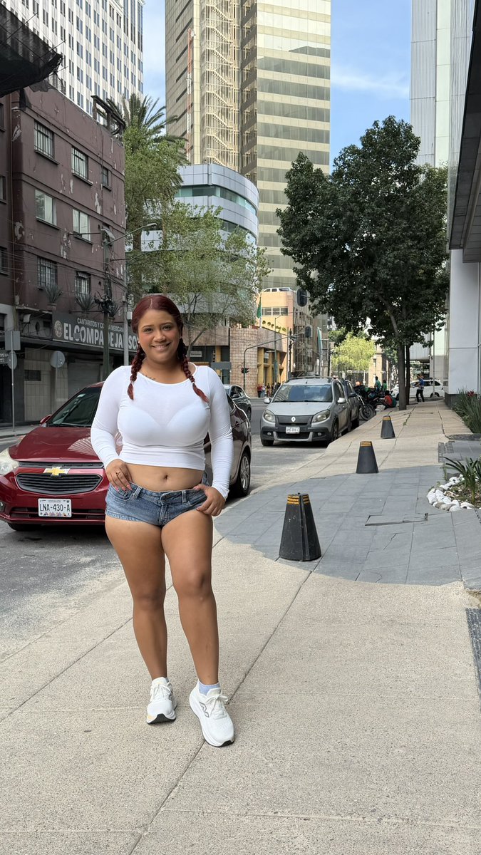 Fati_Melons's tweet photo. En CDMX chamacossss🥴🥵 https://t.co/PjL8Aa51jL