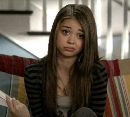 iversgracce's tweet photo. mandem  "?"  e  eu  te  dou
um  tema  de  personagens  ⑅⁠    ๋  ִ

me  deram  :  personagens favs de série https://t.co/GpwaGo9ZH5