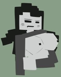 puppetboxhoe tweet picture