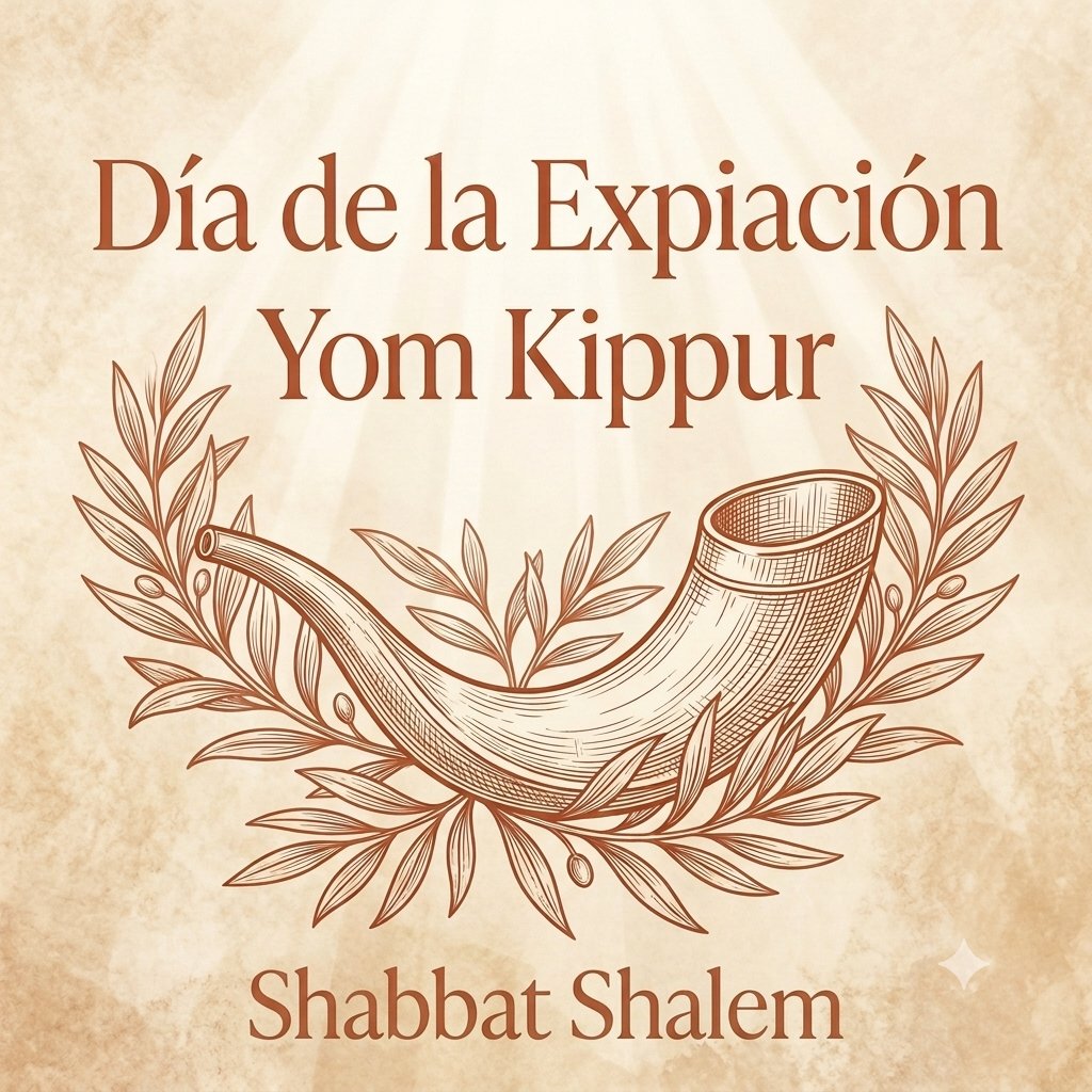 malv443's tweet photo. #ShabbatShalem #YomKippur https://t.co/beg1Nla0WD