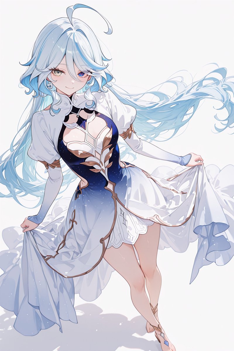 Iroha_Hiiragi_'s tweet photo. 幸せに生きてね

フォカロルス / Focalorus 
原神 / GenshinImpact 
AIイラスト / AIart 
SFW illustration https://t.co/rOKZG3sdjZ